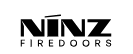 NINZ Firedoors